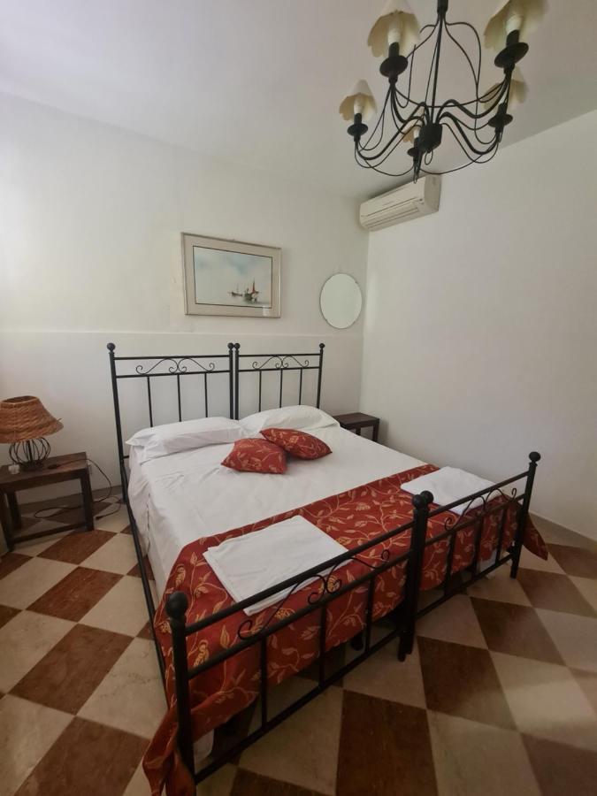 Butterfly Guest House Veneza Exterior foto